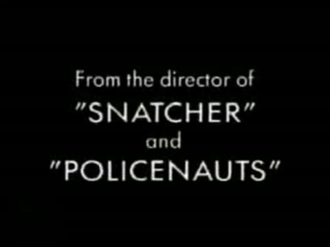 Metal Gear Solid : Let's Get Solid