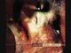 Silent Hill : Musique - Thème principal