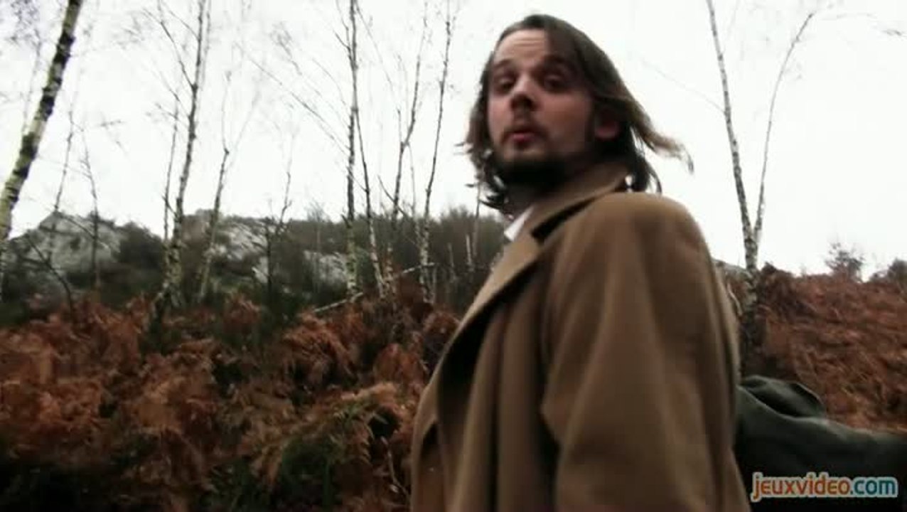 Banjo-Kazooie : Banjo-Kazooie