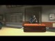 Team Fortress 2 : Un trailer enflammé