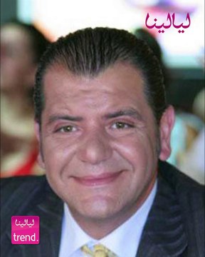 طليق أصالة يرد على جدل صورته مع زوجها الحالي فائق حسن: هو أحسن مني