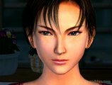 Shenmue : Shenmue Passport : Système de jeu