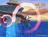 Spyro 2 : Gateway to Glimmer : Mini-jeu