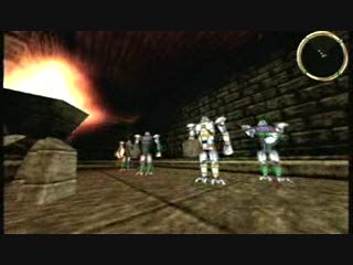 Asheron's Call : Linvak Tuval