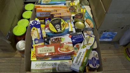 A vida não será mais a mesma