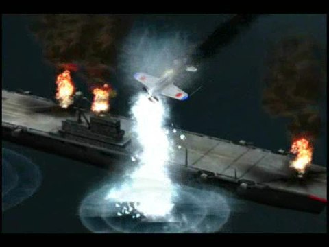 Axis & Allies : Gagnez la Seconde Guerre mondiale