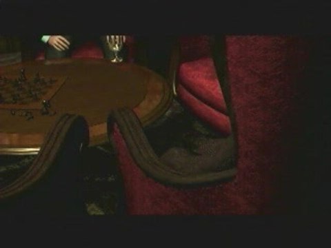 Arcanum : Engrenages & Sortilèges : Trailer E3