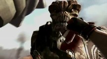 Duke Nukem Forever : Trailer de lancement