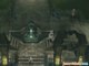 Final Fantasy IX : La fuite du château