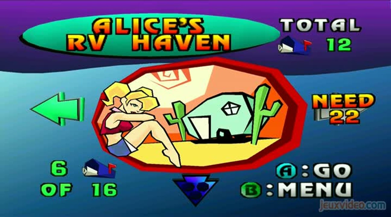 Paperboy : Un enfant pas comme les autres