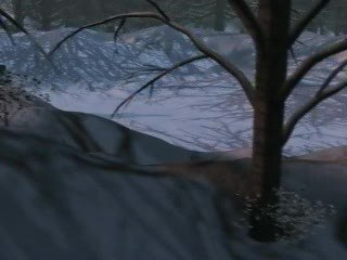 Dracula : Résurrection : Introduction