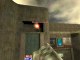 Quake 3 Fortress : Clip Prodigy