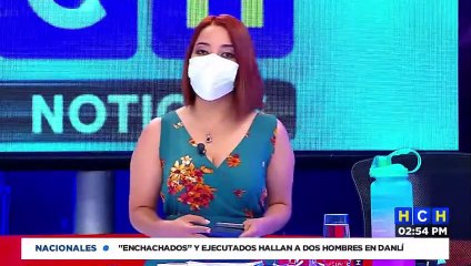 ¡Bullying! Denuncian agresiones a estudiante de un centro básico en Siguatepeque