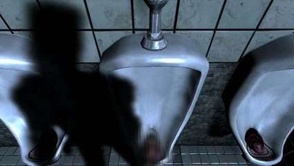 Duke Nukem Forever : Interview de Randy Pitchford