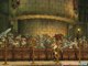 Final Fantasy IX : La scène du duel