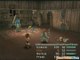 Final Fantasy IX : Le plan des Tantalas