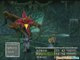 Final Fantasy IX : Le boss de la forêt maudite
