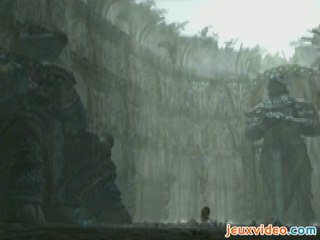 Final Fantasy IX : La défaite de Bloumécia