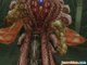 Final Fantasy IX : Les siamois