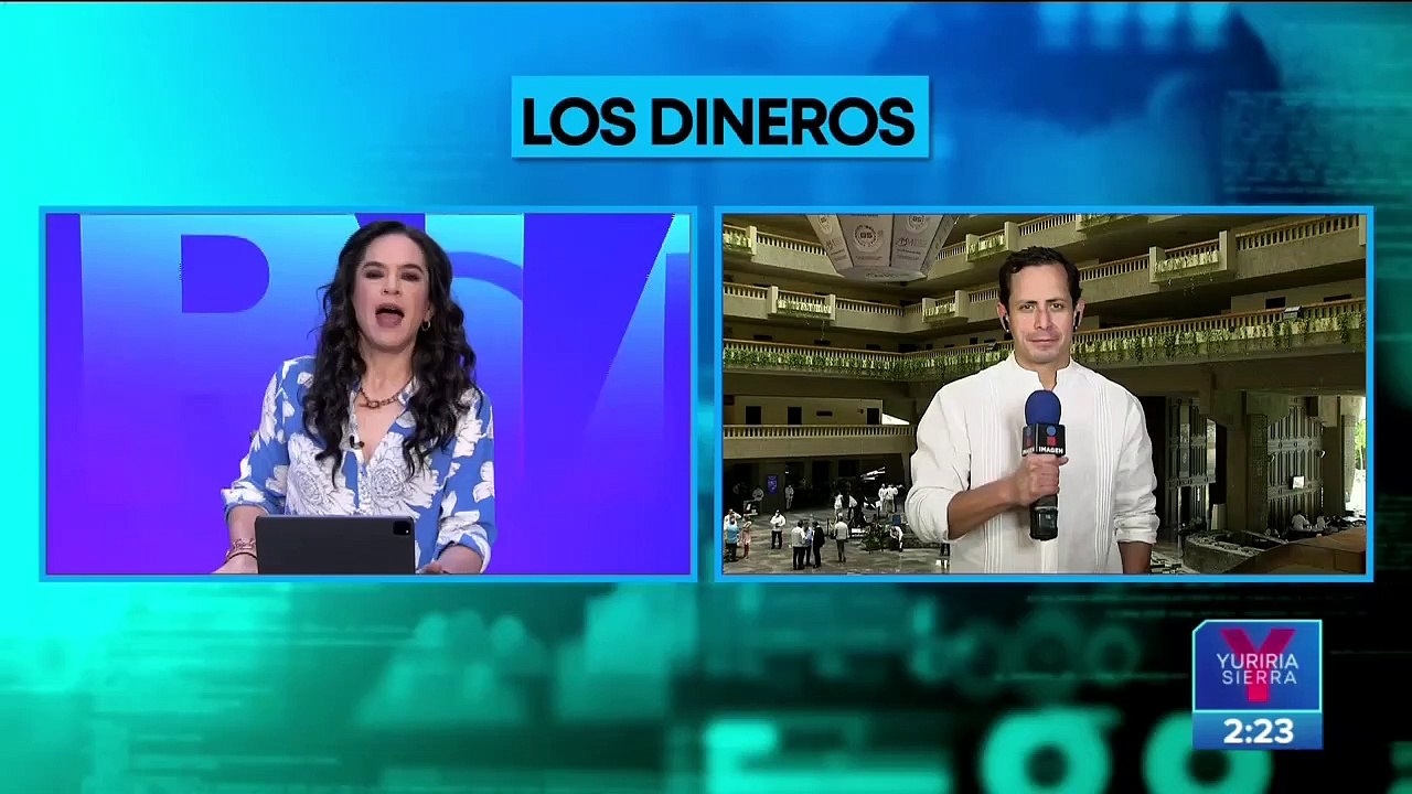 Banorte anuncia la hiperpersonalización de sus servicios