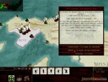 Shogun : Total War : Total Trahison