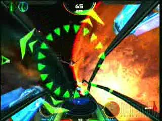 BANG-Gunship Elite : Video de gameplay