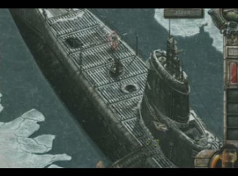 Commandos 2 : Men of Courage : L'élite reprend du service