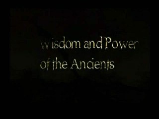 Horizons : Empire of Istaria : Duel de dragons