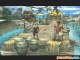 Final Fantasy X : La musique adoucit les moeurs