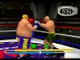 Victory Boxing Challenger : Combat de boxe sur le ring
