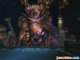Final Fantasy X : Jecht, l'ultime chimère