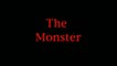 THE MONSTER (2005) Trailer VO - HD