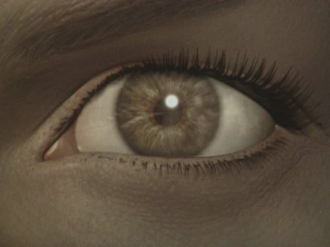 Final Fantasy X : FFX DVD Bonus - Bande-annonce du film