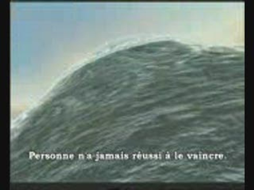 Final Fantasy X : Origine de Sin