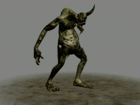 Warhammer Online : Age of Reckoning : Trailer agonie