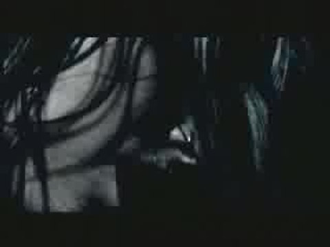 Soul Reaver 2 : Bande-annonce