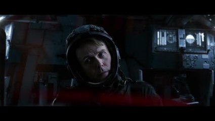 EVE Online : Le développement de Rubicon - Partie 1/2