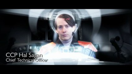 EVE Online : 2013 : Eve Odyssey