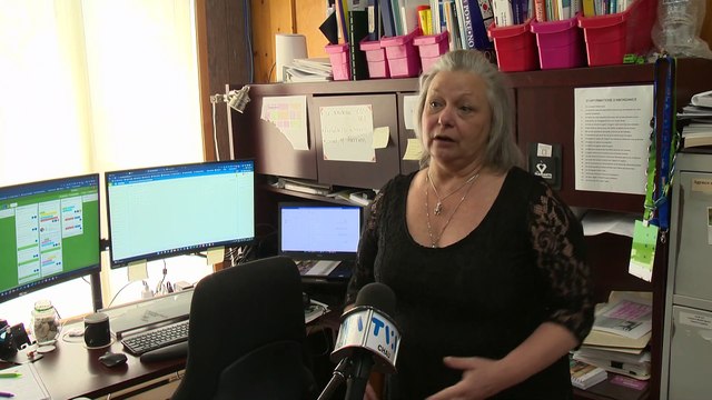 24 mars TOPO ER saison des impots