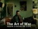Cossacks : European Wars : Art of War