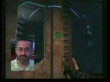 Deus Ex : Invisible War : Interview Warren Spector