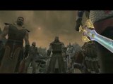 Warhammer Online : Age of Reckoning : Trailer : l'Ordre