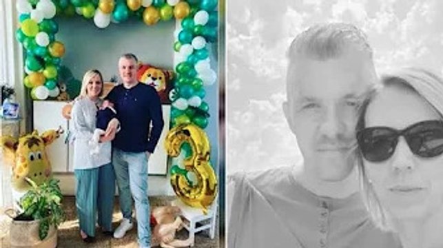 Justine Cordule Familles nombreuses L'un de ses enf@nts harcelé et frappé, elle monte au créneau