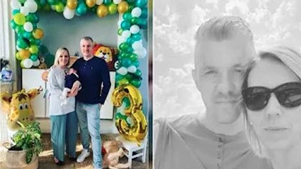 Justine Cordule Familles nombreuses  L'un de ses enf@nts harcelé et frappé, elle monte au créneau