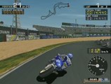 MotoGP : Ca roule au Ricard