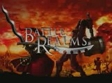 Battle Realms : L'histoire selon Kenji