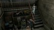 Resident Evil 3 : Nemesis : Moi, j'ai une grosse mitraillette