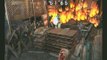 Resident Evil 3 : Nemesis : Gameplay