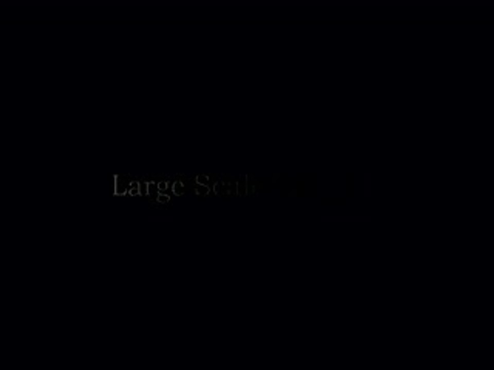 Shadowbane : Teaser
