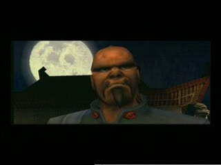 New Legends : Temps de chaos, jour de héros...